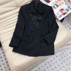 YSL Coats